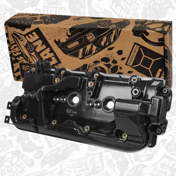 Motor automobilu Kryt hlavy válce ET ENGINETEAM RV0041
