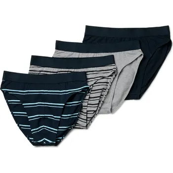 Slipy 706926 - Tchibo - Slipy - pro muže - vel. XL/7