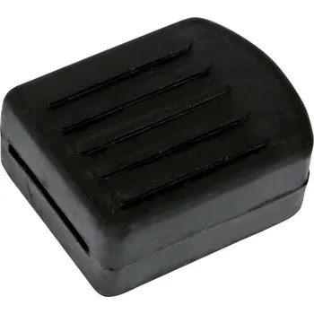 Latin Percussion Hardware příslušenství & Náhradní díly ( uchopení korpusu ) Batá - LP445 Bata stojanŠiroký otvor LP445LT 18610