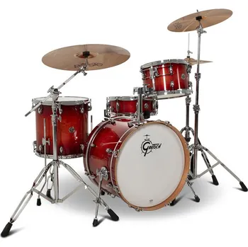 Djembe Gretsch 193873