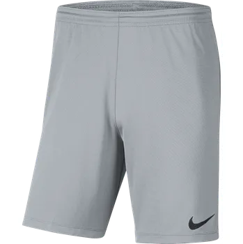 Pánské oblečení Šortky Nike Dri-FIT Park III Kids bv6865-012 Velikost XL (158-170 cm)