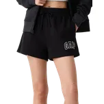 Šortky GAP Heritage Logo 811326-05 Velikost L