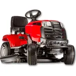 Zahradní traktor MTF 1438 M - SD