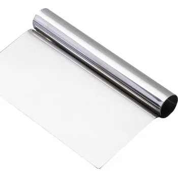 MARTELLATO KARTA NEREZOVÁ 175x105mm