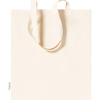 Nákupní taška Togox 140 bavlněná nákupní taška