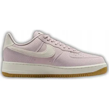 Dámská obuv Nike dámské sportovní boty AIR FORCE 1 LOW '07 WMNS NN, velikost 37,5
