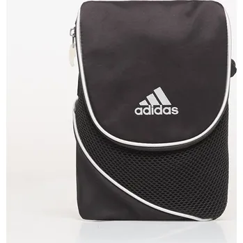 Taška adidas Small Item Bag Black Universal