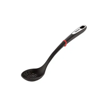 Naběračka Lžíce s otvory Tefal Ingenio K2060314