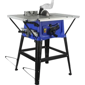 Stolní pila MAR-POL Stolní pila - cirkulárka 2200W 255mm 15669&nbsp;M79152