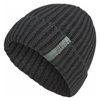 Čepice Pánská čepice Pikeur BEANIE Sports, černá