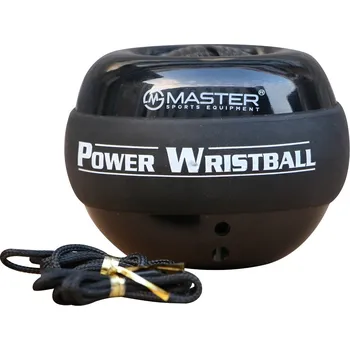 Stlačovač Master 4906215796614