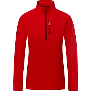 Descente dětský chlapecký rolák Evan 110