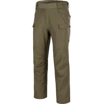 Pánské kalhoty Kalhoty Helikon-Tex Urban Tactical Flex Pants 4XL nylon