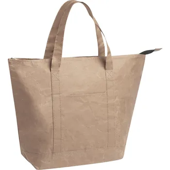 Casey chladící taška