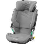 Maxi-Cosi Kore Pro i-Size 2024