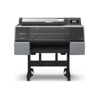 Tiskárna Epson SureColor SC-P7300