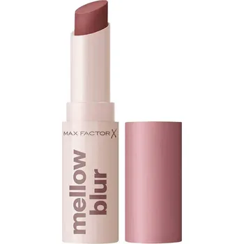 Přípravek na rty Max Factor 2000 Calorie rtěnka 010 Mochi Mauve, 3,5 g