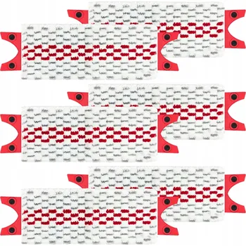 Vrták Náhradní Vložka Do Mopu UltraMax XL - Mikrovlákno