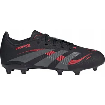 Kopačky Kopačky adidas Predator League FG/MG Junior | Velikost 35,5