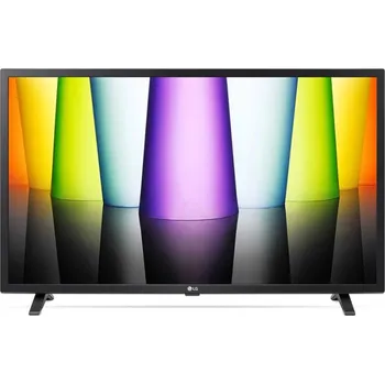 Televizor 32" LG 32LQ630B - rozbaleno - Televize