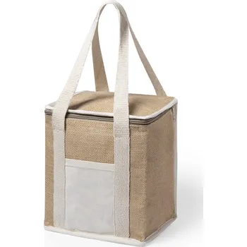 Concordia chladící taška