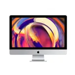 Počítač All in One Apple iMac 27" (2017) 27 palců / Intel Core i5-7500 3.40 GHz / 32 GB / 256 GB NVMe SSD + Dárek v hodnotě 888 Kč ZDARMA