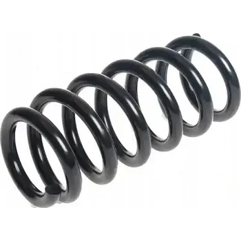 Lesjofors 4227639 Pružina zavěšení