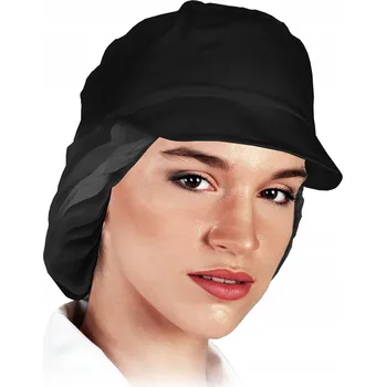 Čepice Kuchařská čepice Reis univerzální velikost