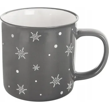 Hrnek Orion keramický 500 ml