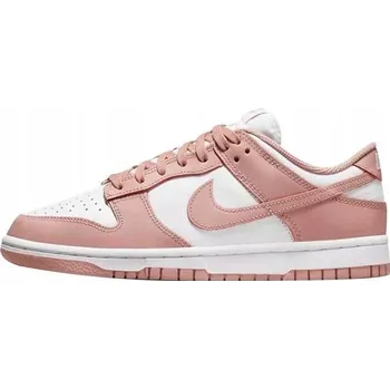 Dámská obuv Dámské sportovní boty Nike Dunk Low Panda Rose Whisper DD1503-118 vel. 40.5