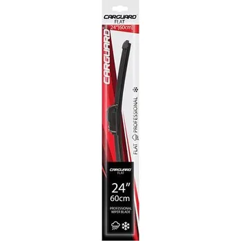 CARGUARD 55724N 60cm