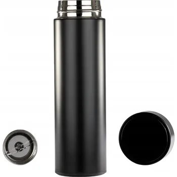 Termoska TERMOHRNEK - TERMOSKA