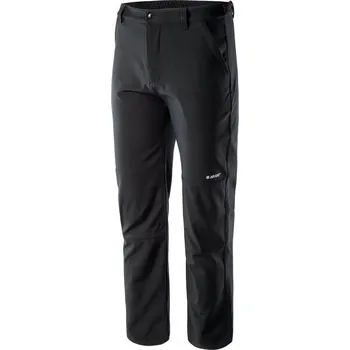 Pánské kalhoty Kalhoty Hi-Tec vel. XXL