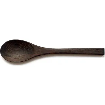 Příbor Tropikalia Ebenová lžíce