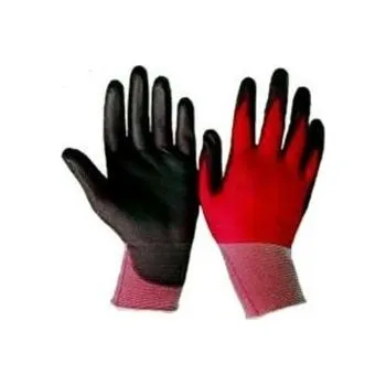 Pracovní rukavice Rukavice Consorte 446 velikost 9 - L 1 pár