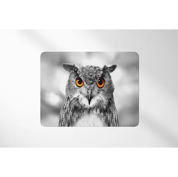 prostírání Matějovský Nocturno