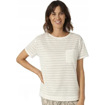 Dámské spodní prádlo Bavlna top Triumph béžový, velikost 42