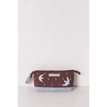 Kosmetická taška Kosmetická taška women'secret 4843042 burgundské 83X, vel. ONE SIZE