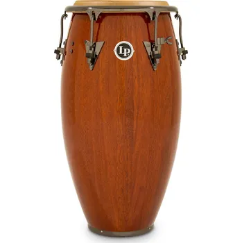 Latin Percussion Conga Classic Durian WoodConga 11 3/4" LP559Z-D 17347