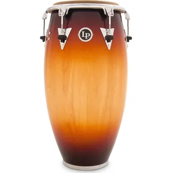 Latin Percussion Conga Classic Top TuningConga 11 3/4" LP559T-VSB 65856
