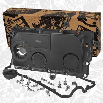 Kryt motoru Kryt hlavy válce ET ENGINETEAM RV0038