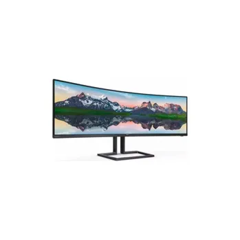 Monitor Philips 498P9Z