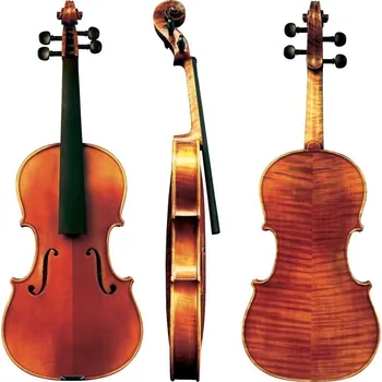 Smyčcový nástroj GEWA Housle Maestro 64/4 16871