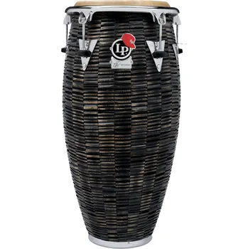 Latin Percussion Conga Pedrito Martinez Top Tuning11" Quinto LP805T-PM 17339