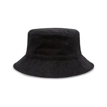 Oblečení a móda DC Shoes Klobouk ADYHA04146 Černá S_M