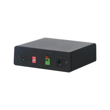 Bezpečnostní kamera Dahua ARB1606 Alarmová skrzynka