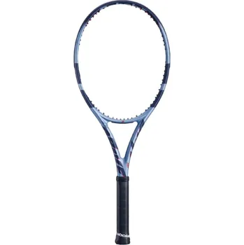 Raketový sport Babolat Pure Drive 2025 tenisová raketa Grip: G4