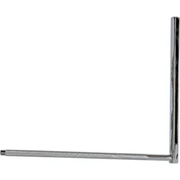 Latin Percussion Hardware příslušenství & Náhradní díly Timbale uchycení pro kravský zvon M260 Matador + LP987 Karl Perazzo3/8" Matador LP2513 18592