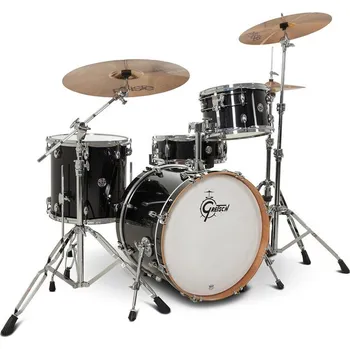 Djembe Gretsch 193874