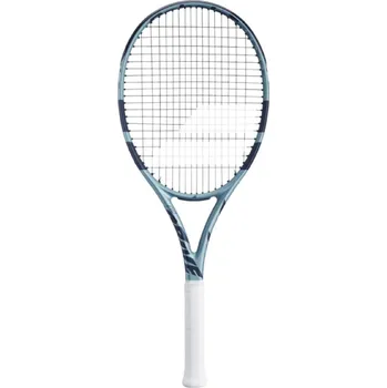 Tenisová raketa Babolat Evo Drive GEN2 tenisová raketa Grip: G2